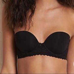 Aerie Multi strap Bra